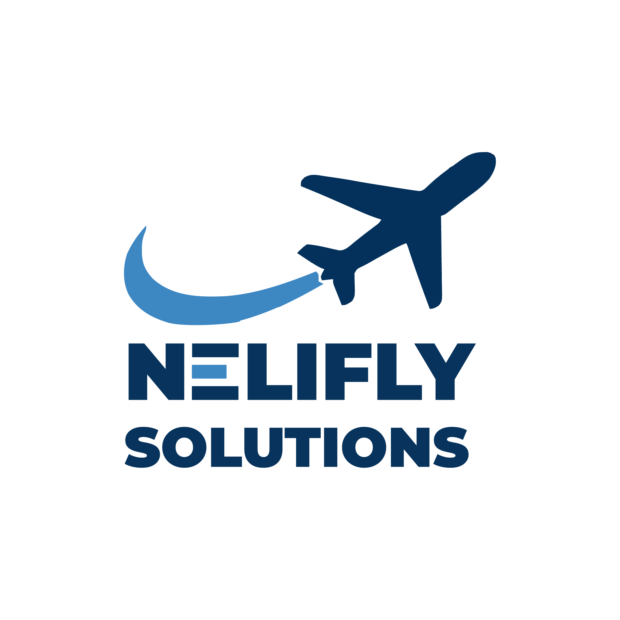 Nelifly Solutions